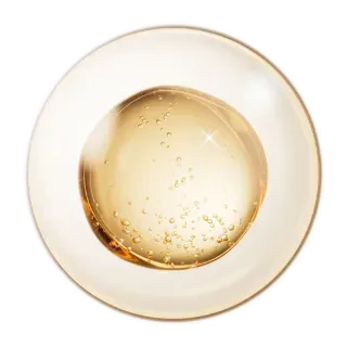 D-パントテニルアルコール