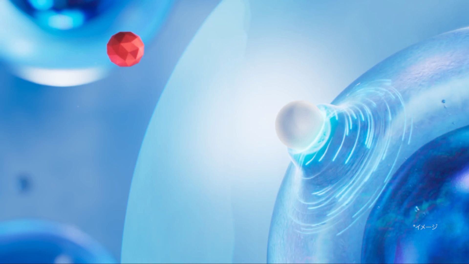 アレジオンの有効成分「エピナスチン」