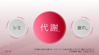 新TV‐CM『花』篇シーン9