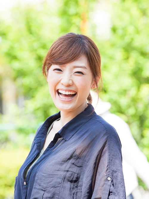 須藤曉子