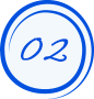 02
