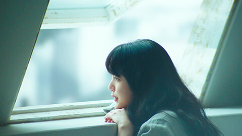 CM(15秒)ストーリーボード 04