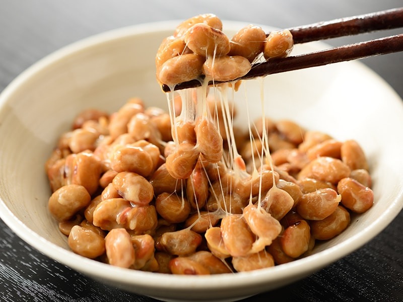 発酵食品