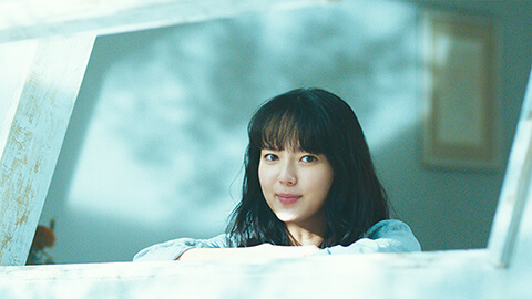 CM(15秒)ストーリーボード 09