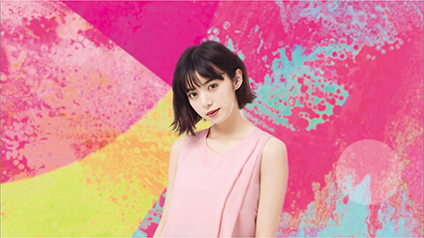 Web動画　シーン1