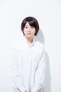 木村文乃さんの写真