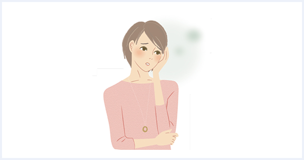 頭痛タイプチェック結果