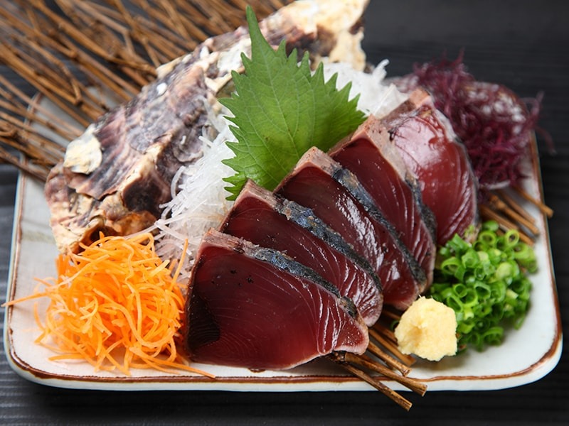 ビタミンDを含む食べ物