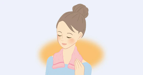 肩こりのつらい痛みを緩和 市販薬の選び方と必要な知識