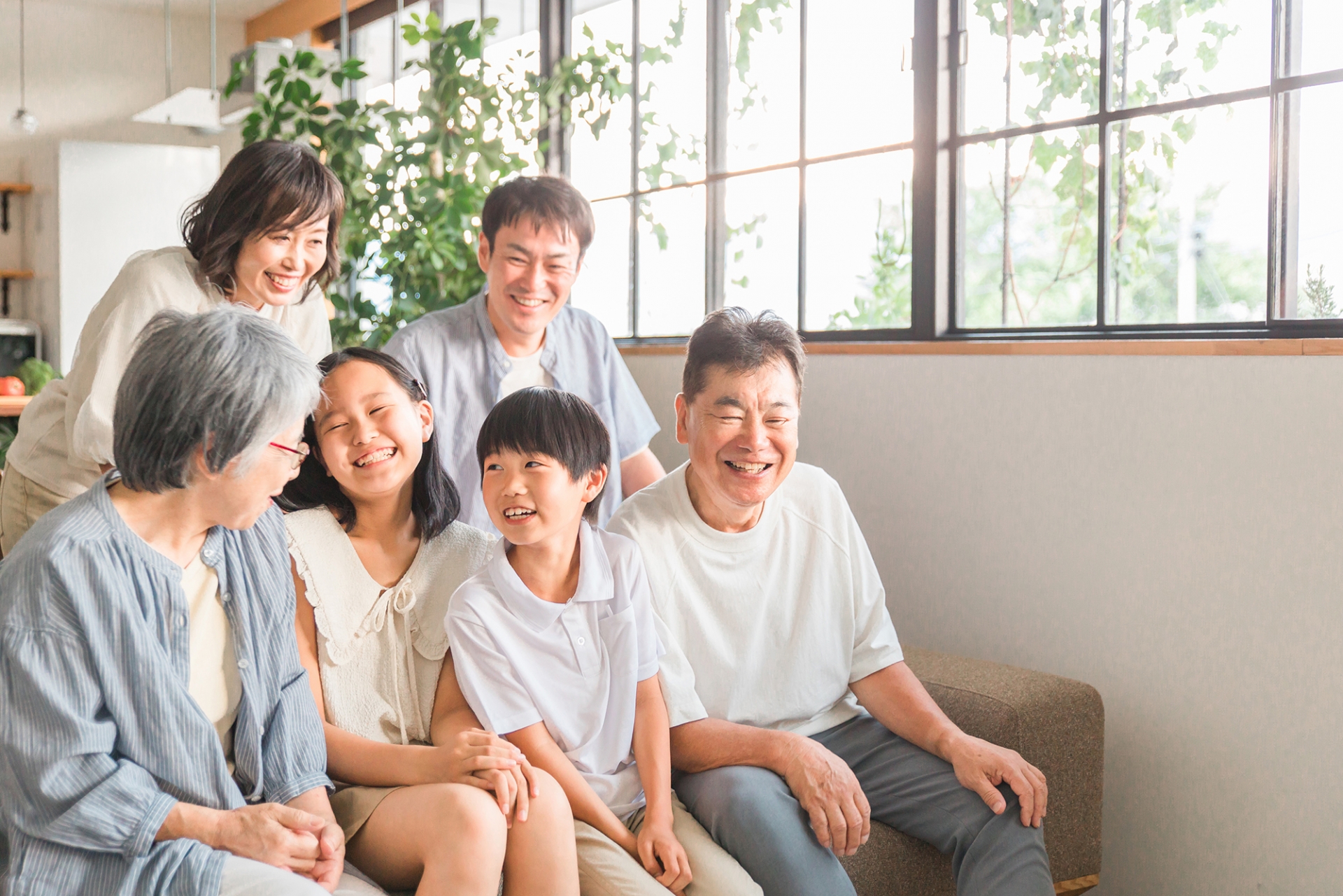 住宅環境サービス株式会社 ホームページリニューアルのお知らせ