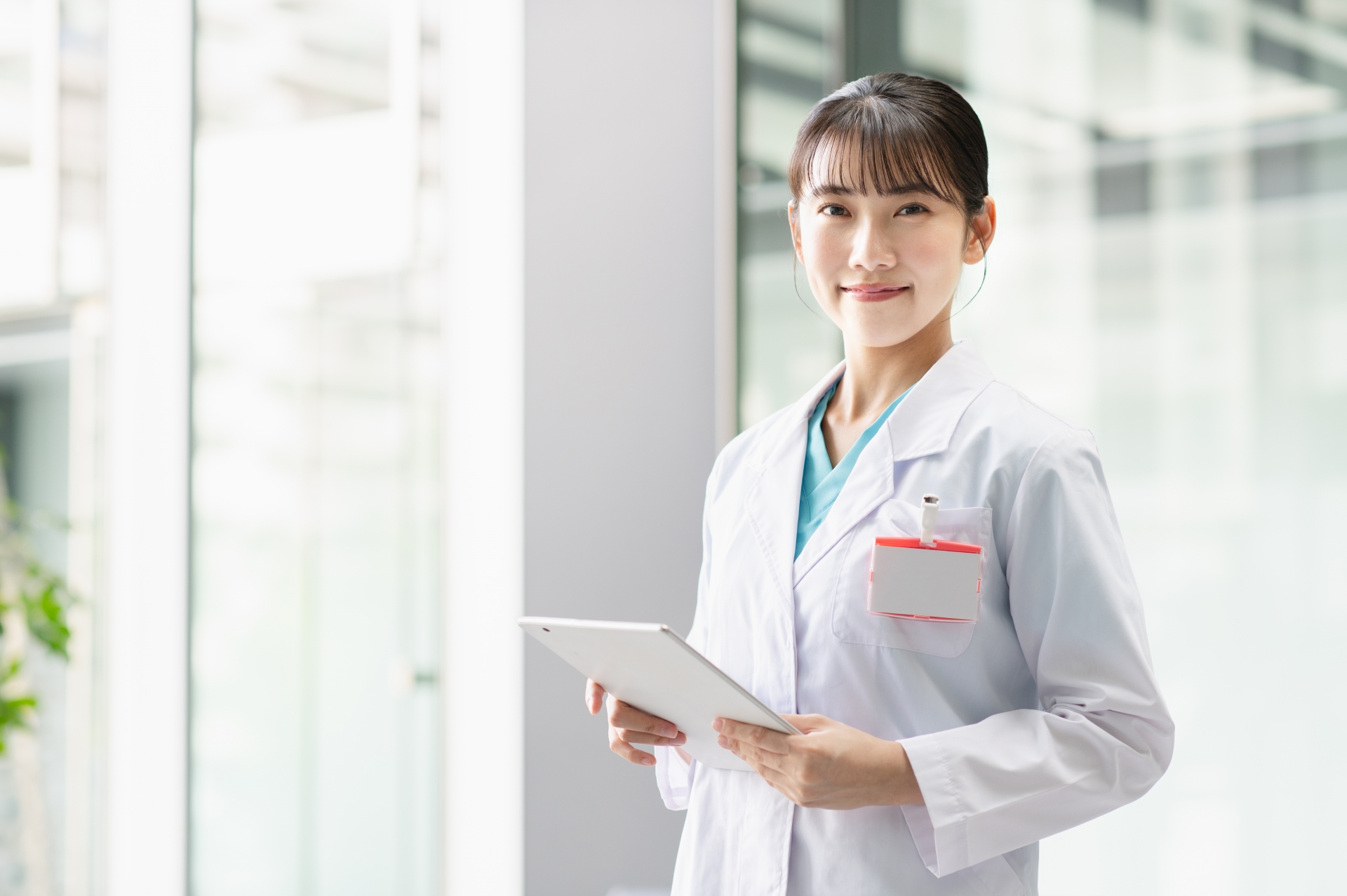 1.タイトル入ります