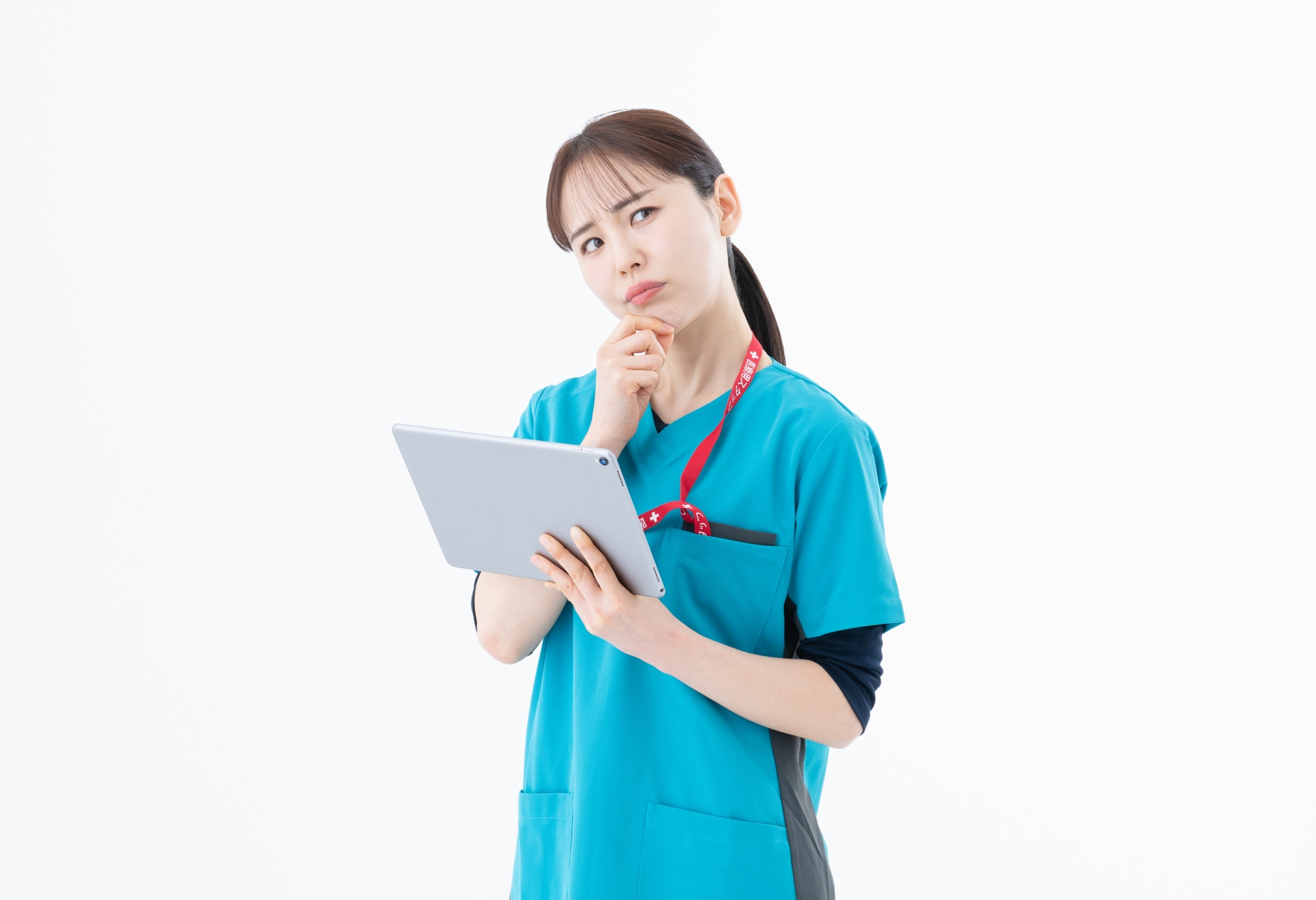 1.タイトル入ります