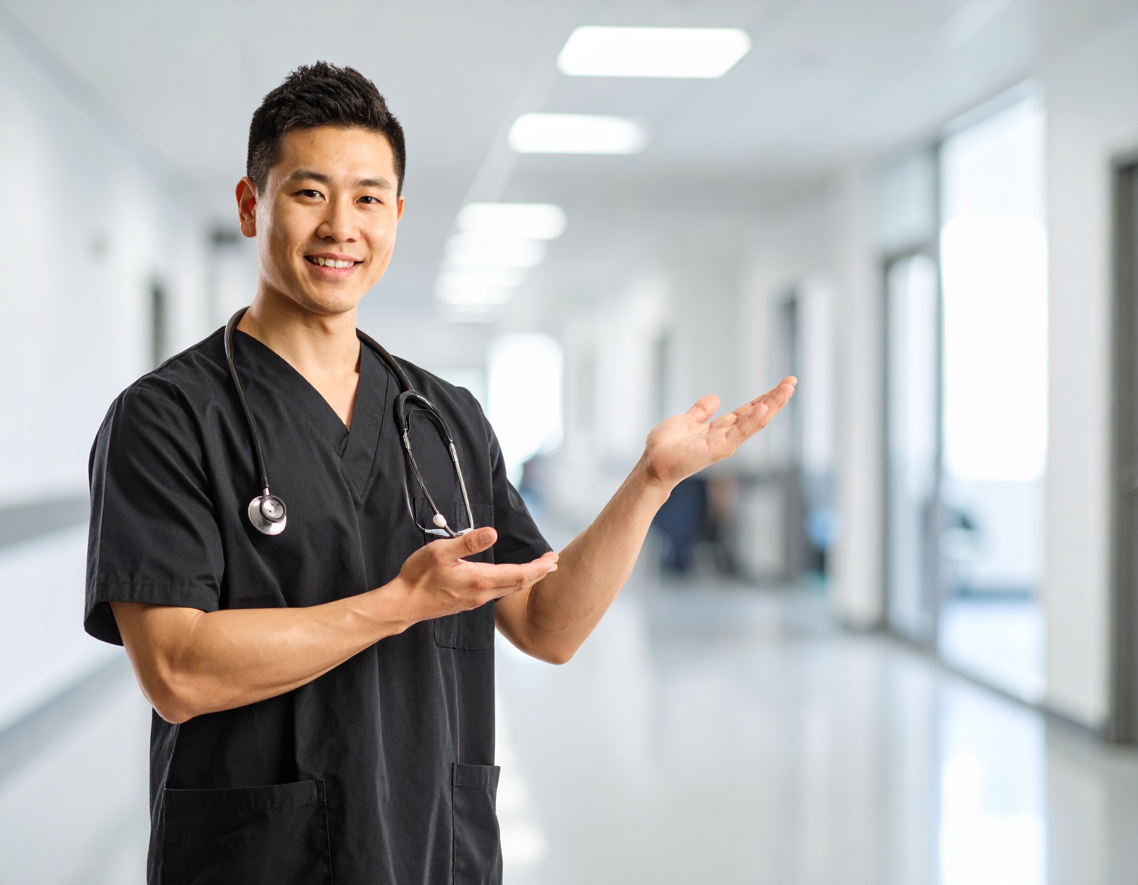 1.タイトル入ります