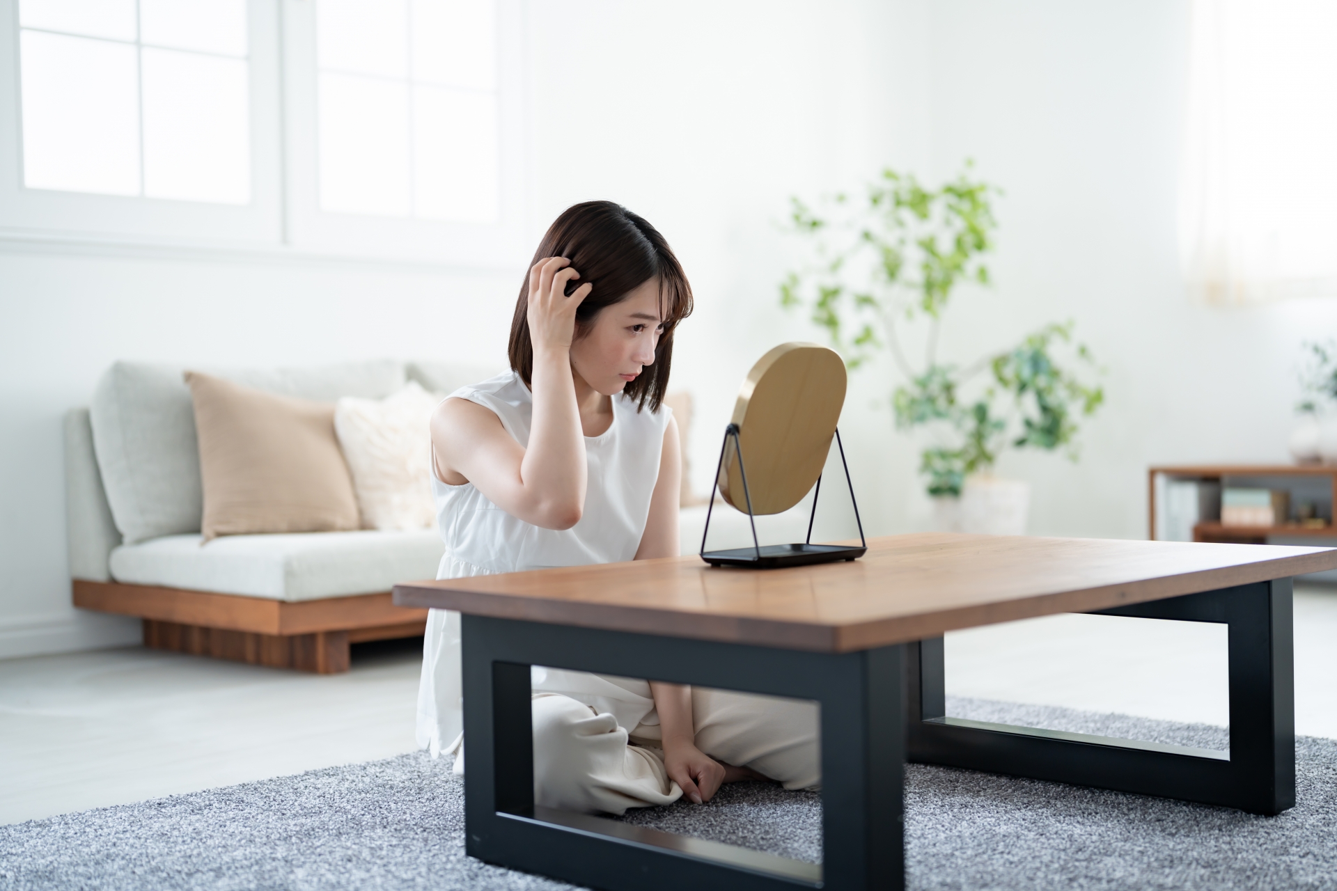 1.タイトル入ります