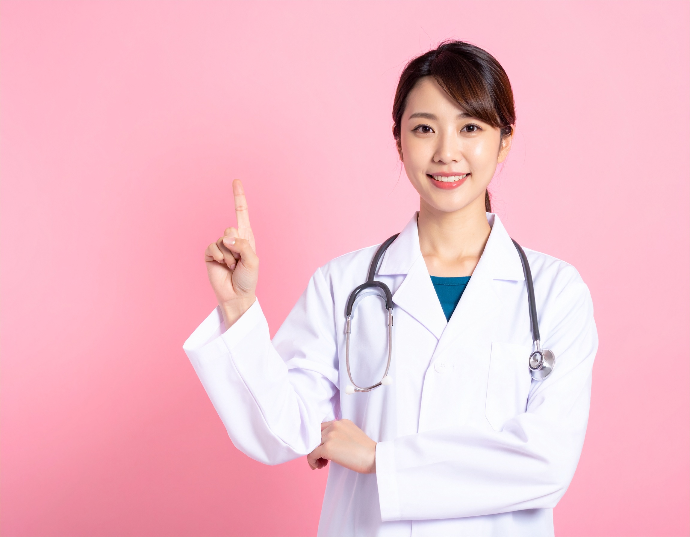 1.タイトル入ります