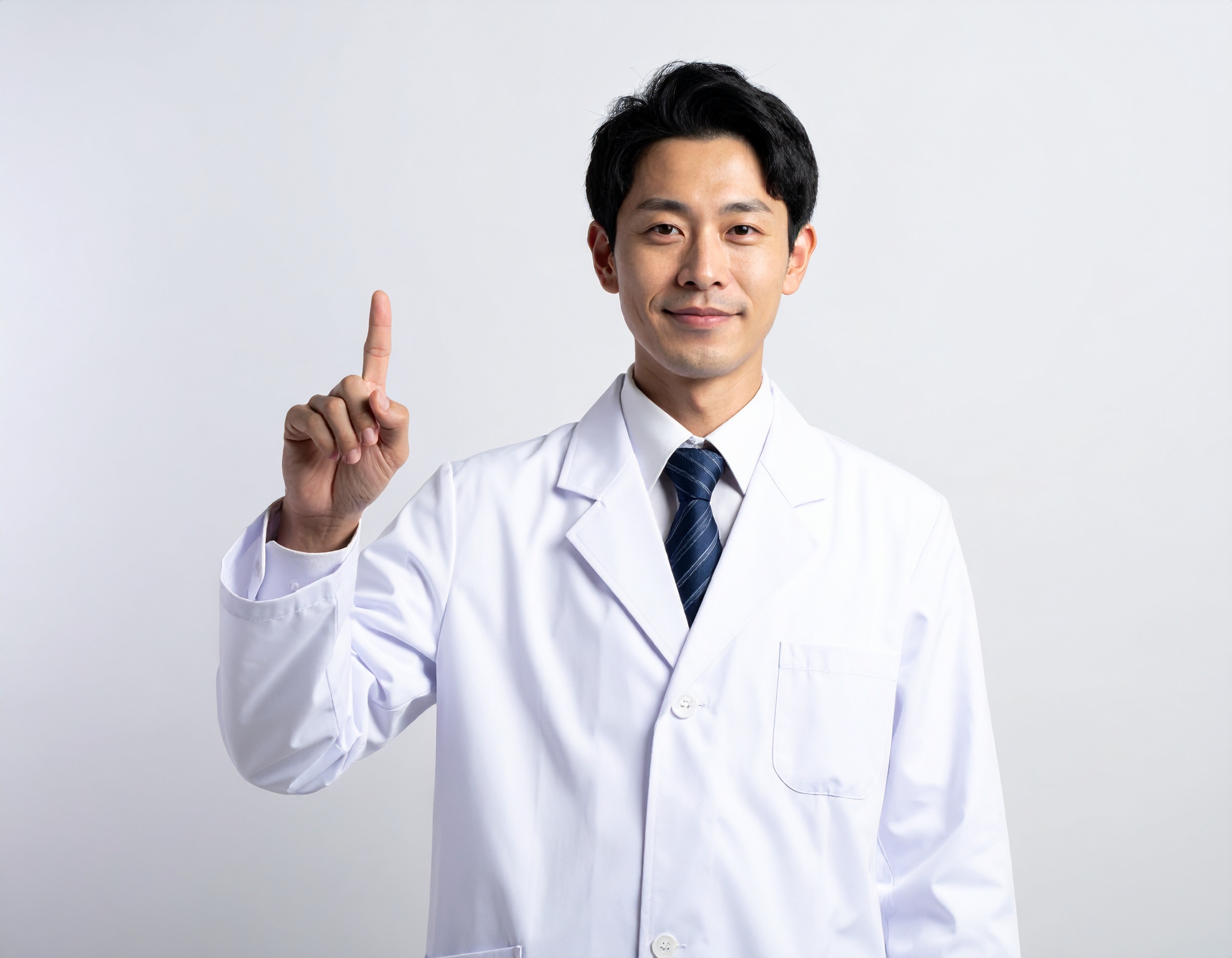 1.タイトル入ります