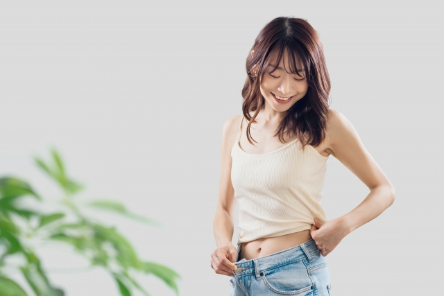 1.タイトル入ります