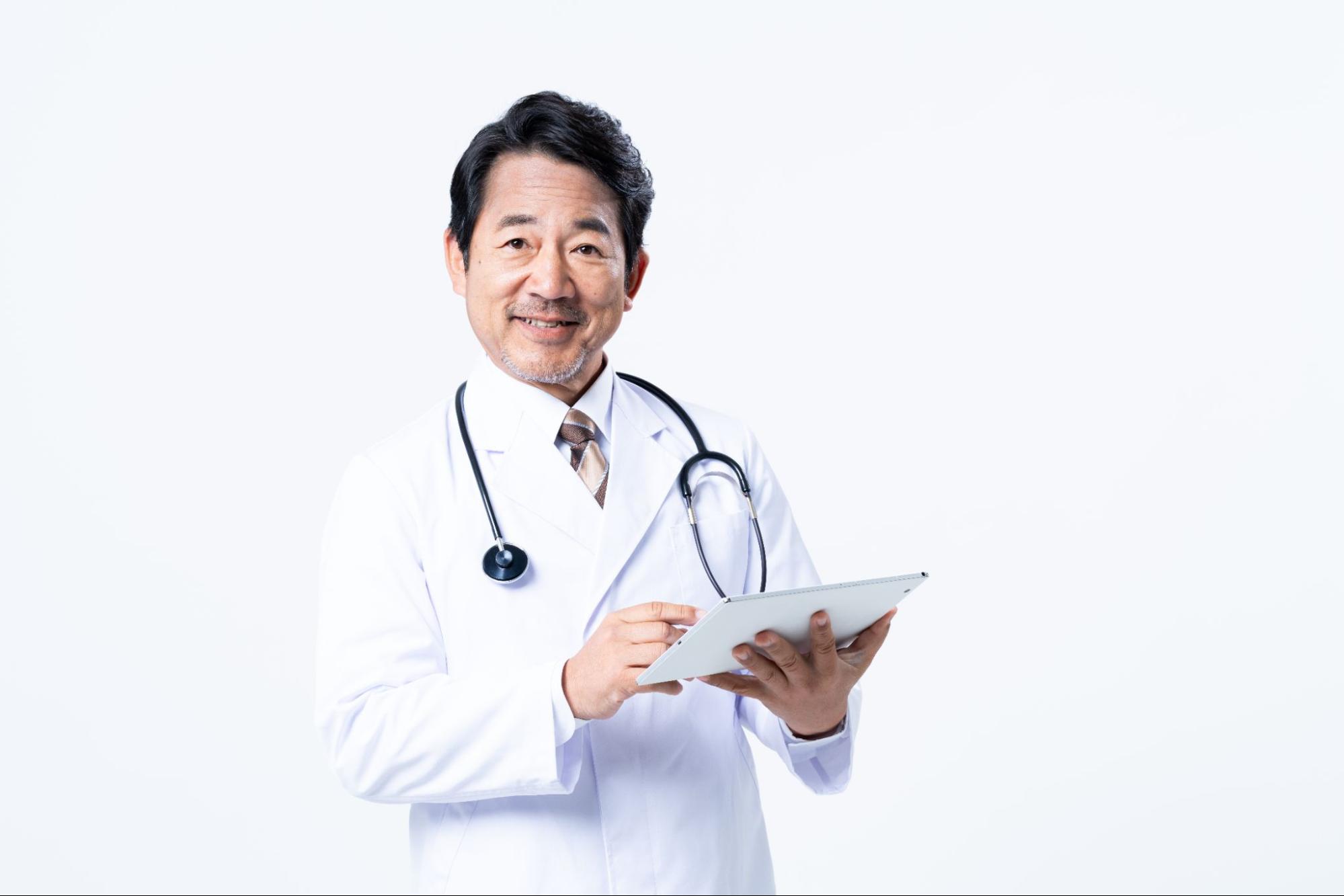 1.タイトル入ります