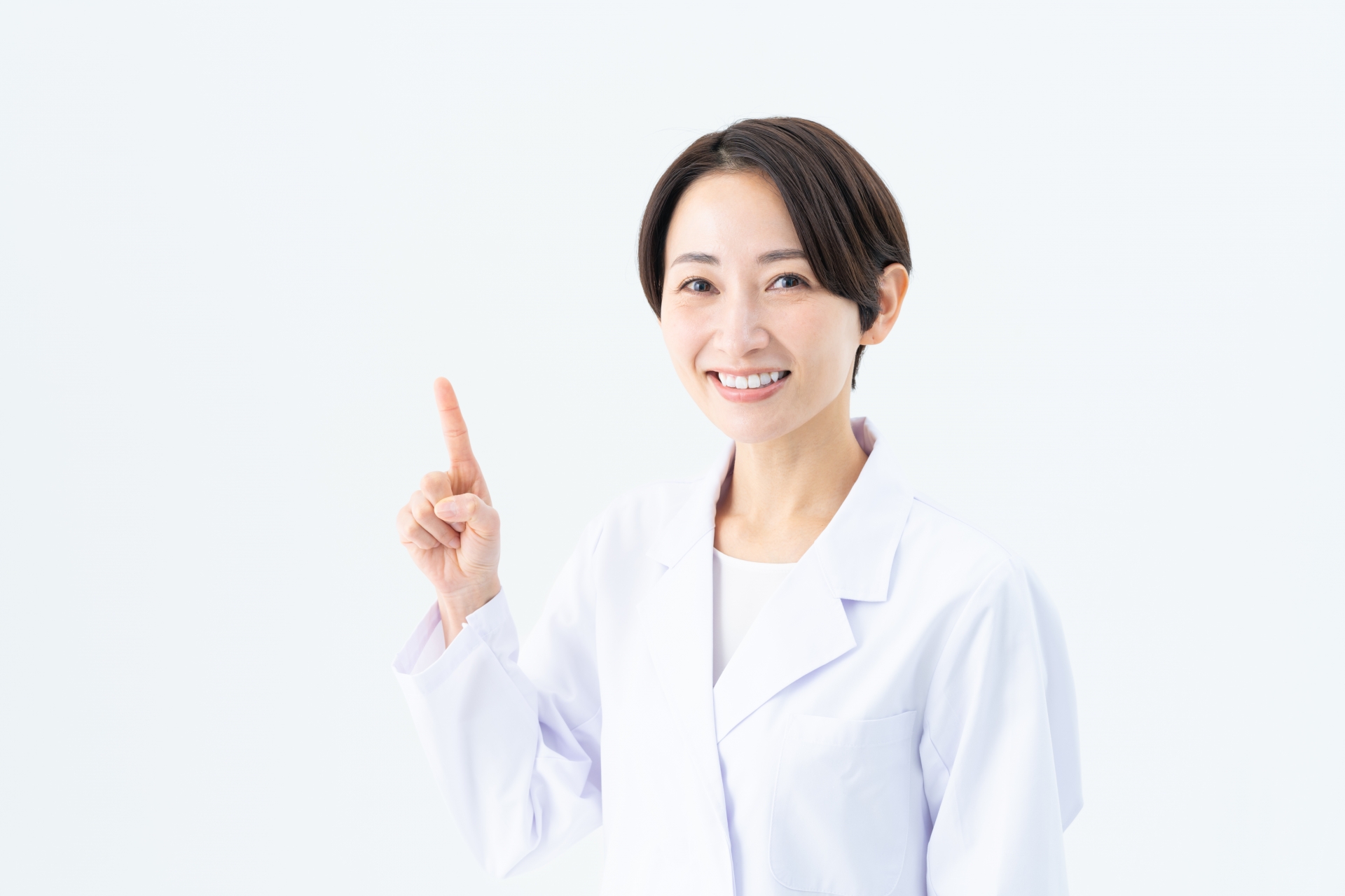 1.タイトル入ります