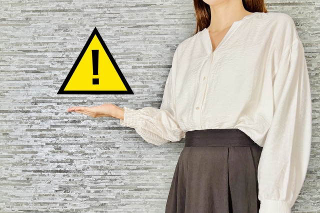 1.タイトル入ります