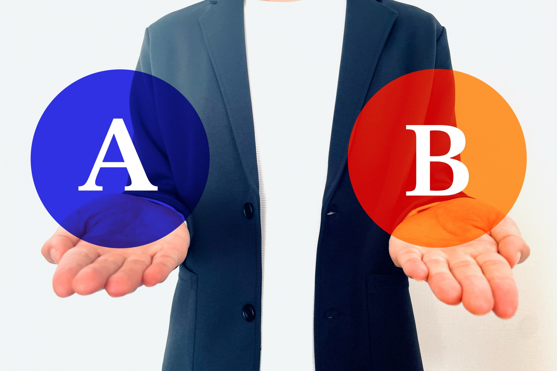 1.タイトル入ります