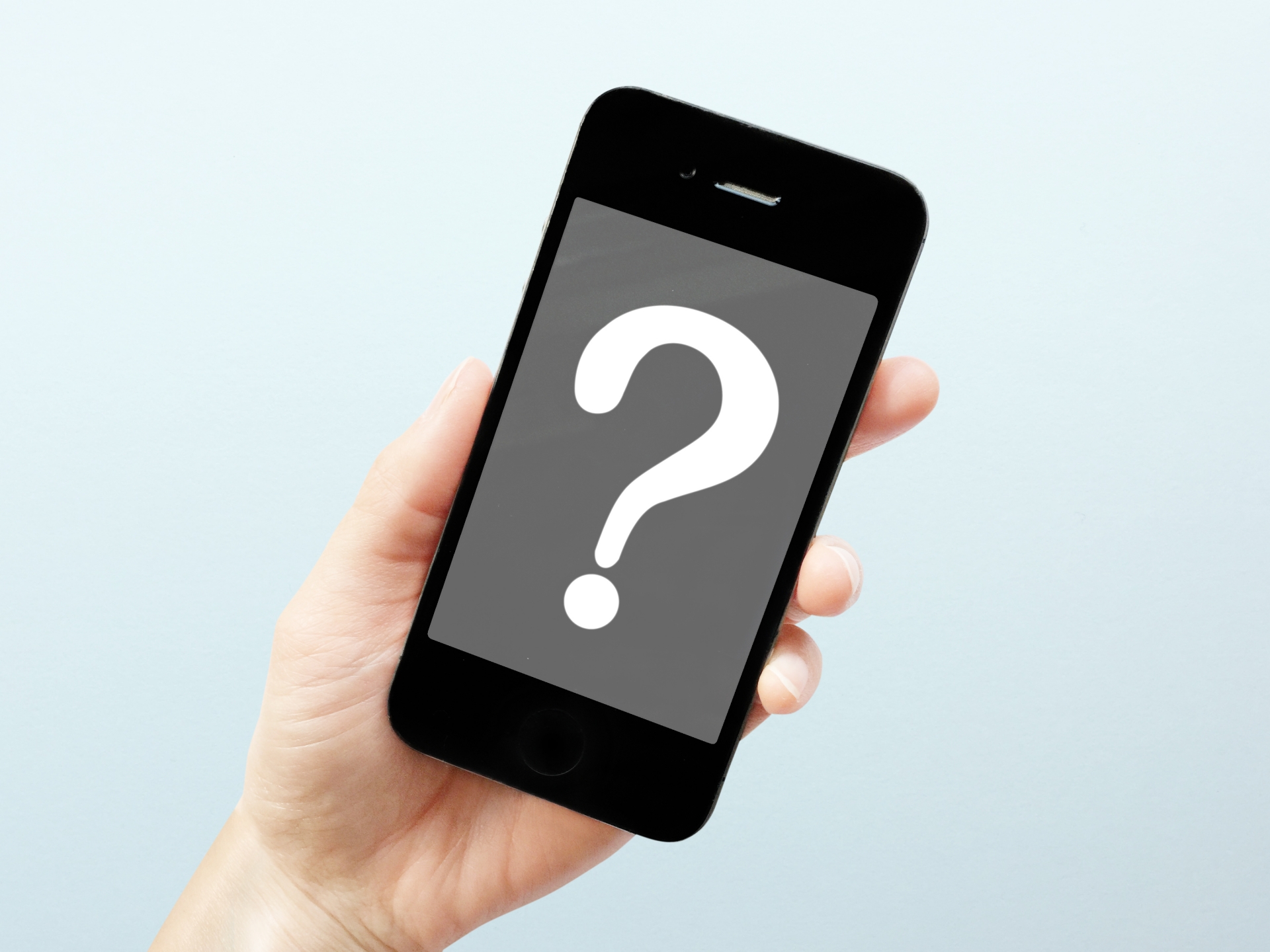 1.タイトル入ります