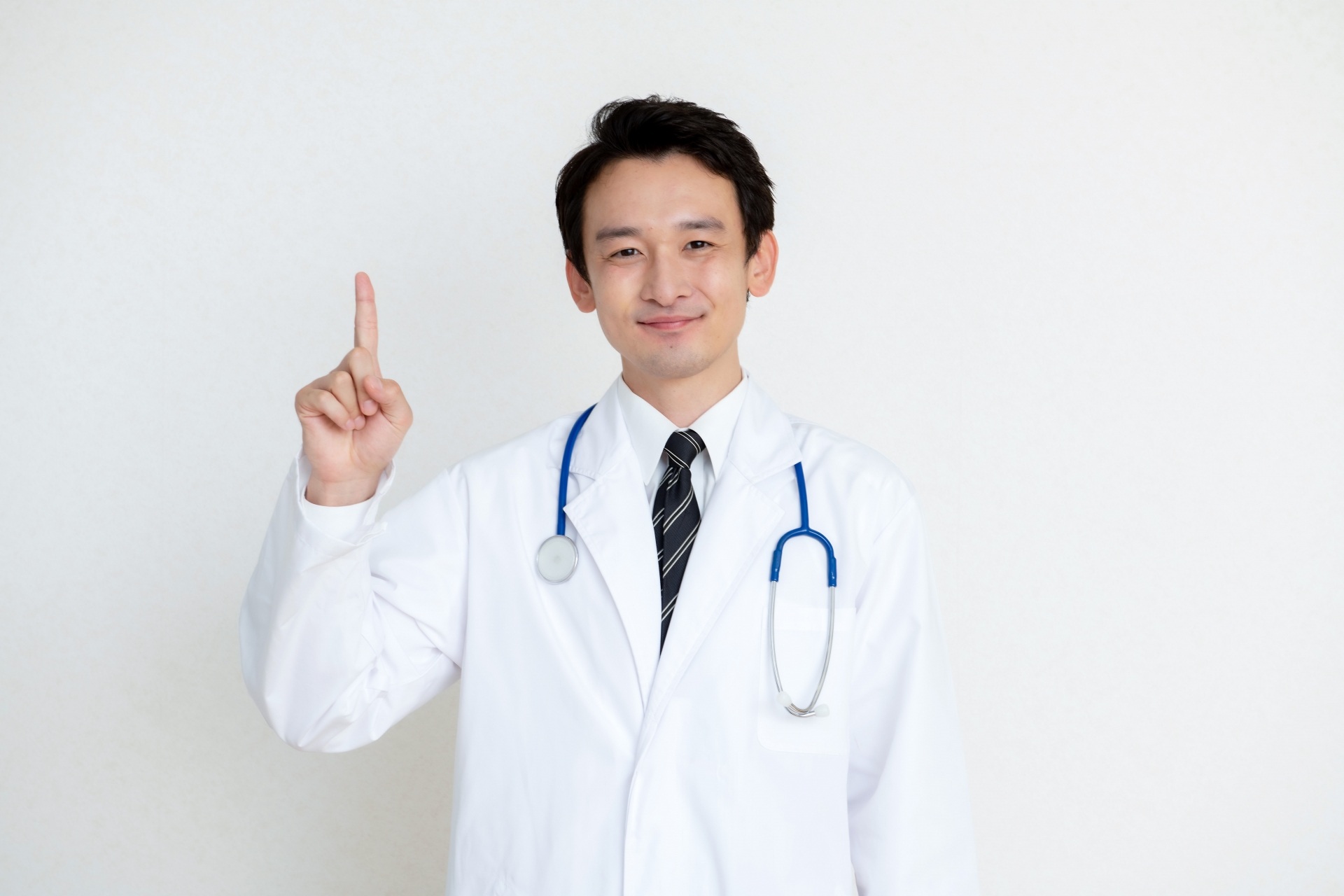 1.タイトル入ります