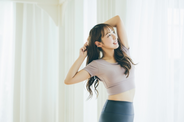 1.タイトル入ります