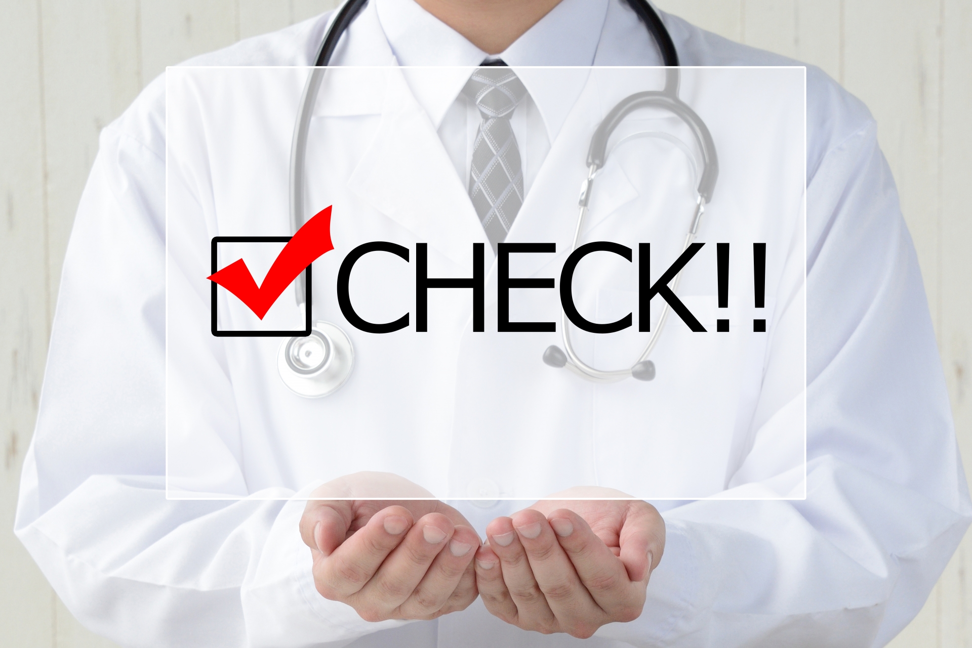 1.タイトル入ります