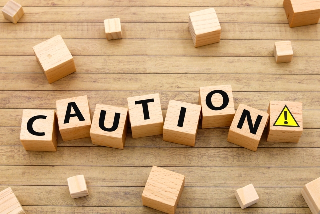 1.タイトル入ります