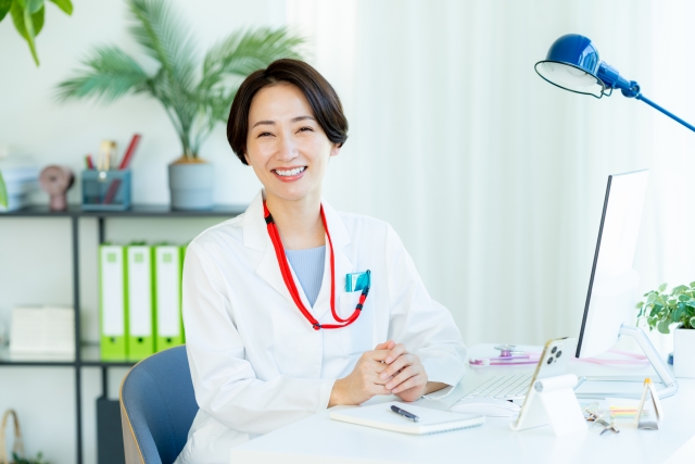 1.タイトル入ります