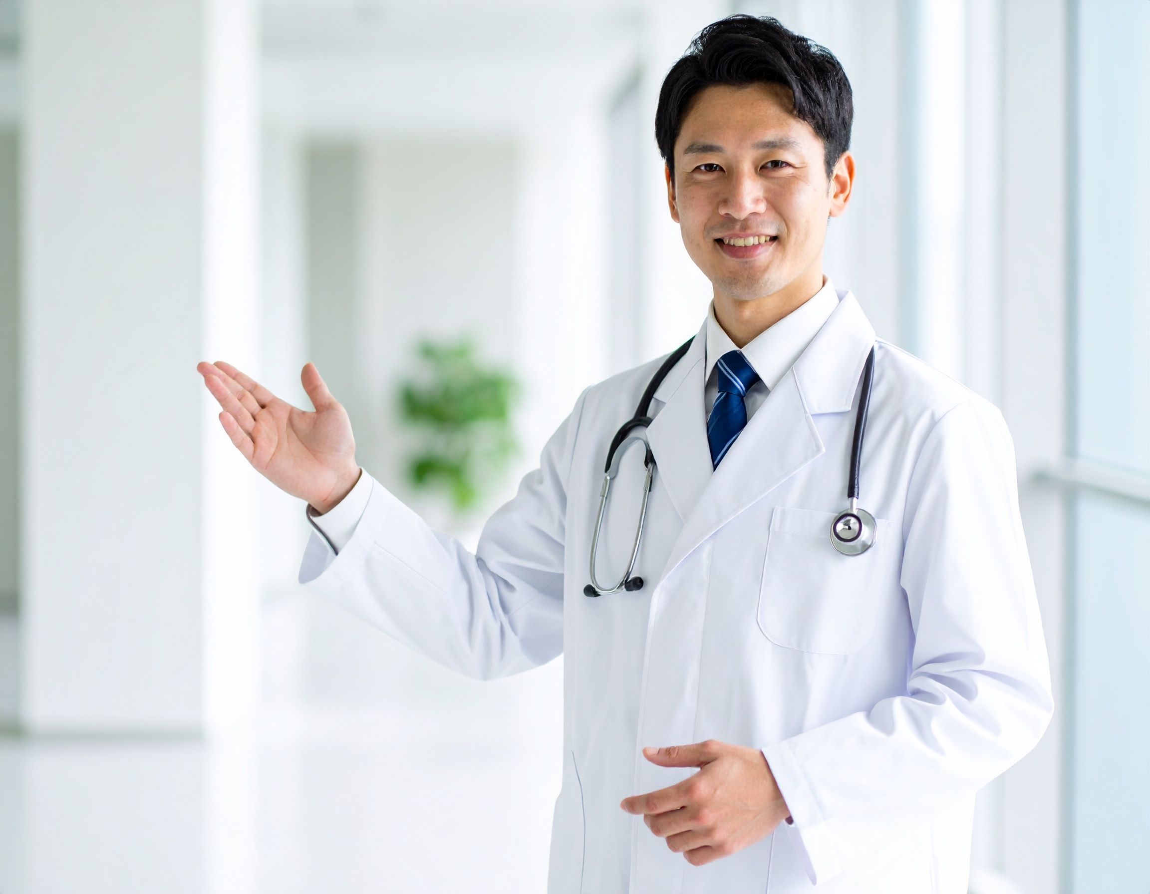 1.タイトル入ります