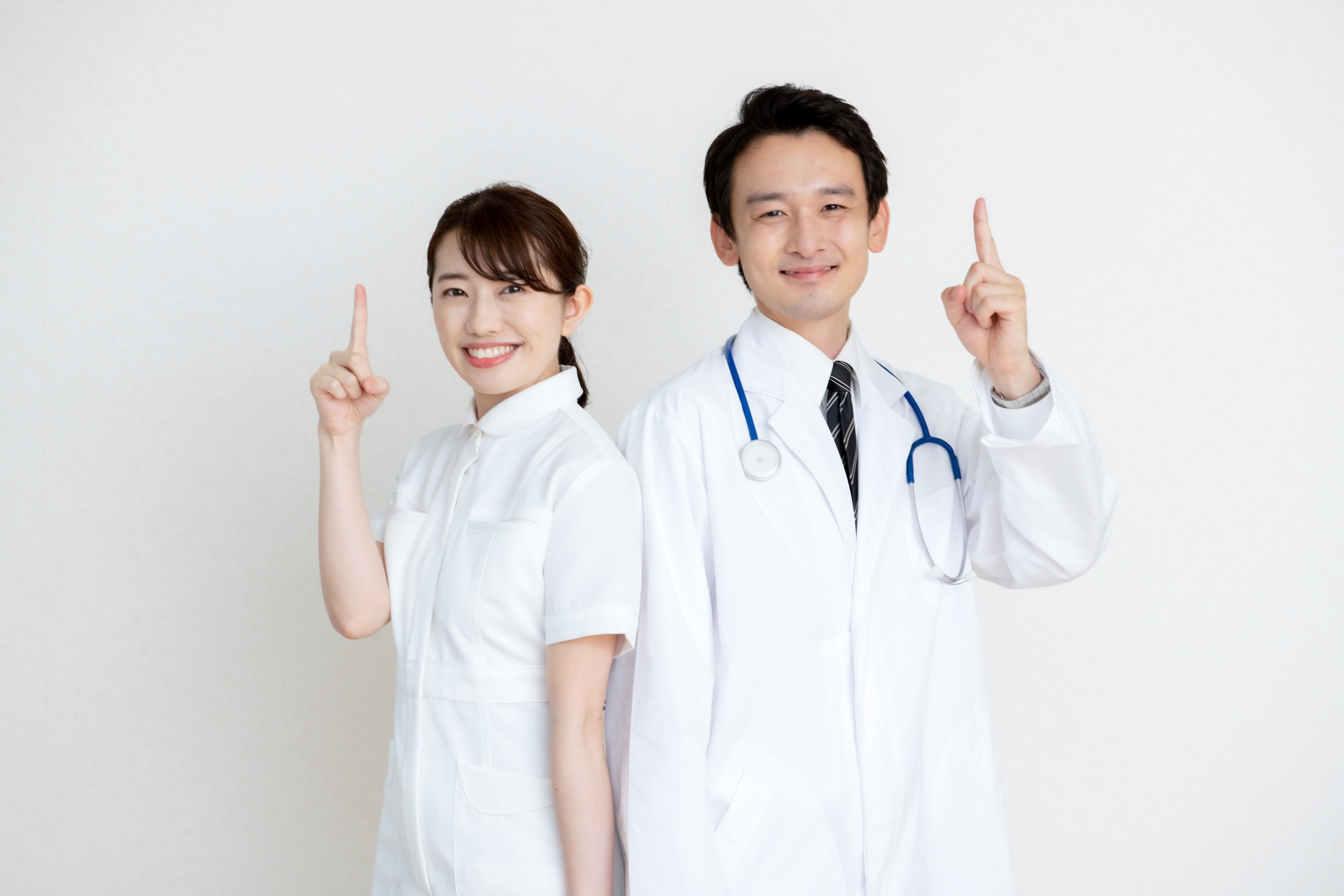 1.タイトル入ります