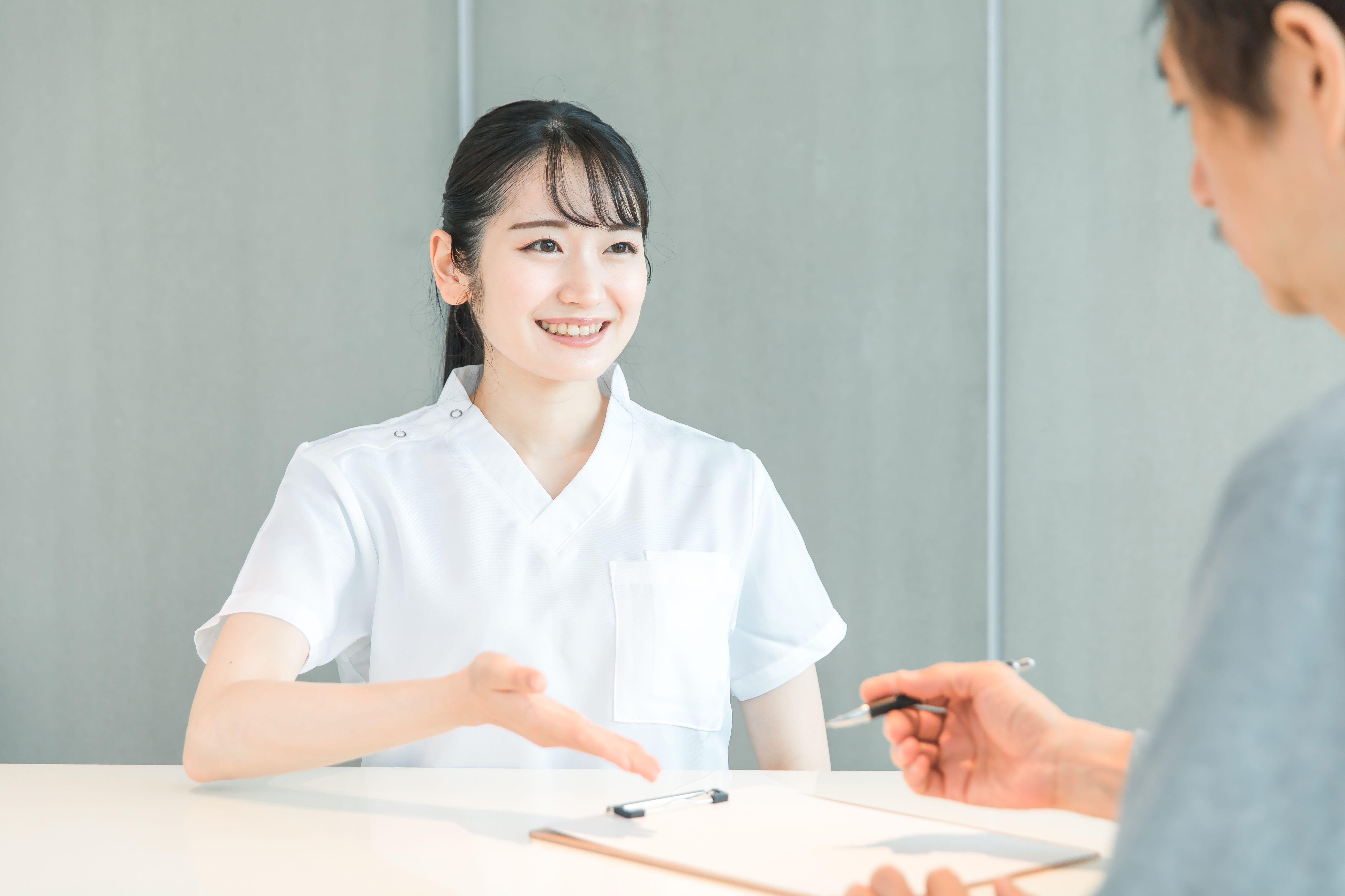 1.タイトル入ります
