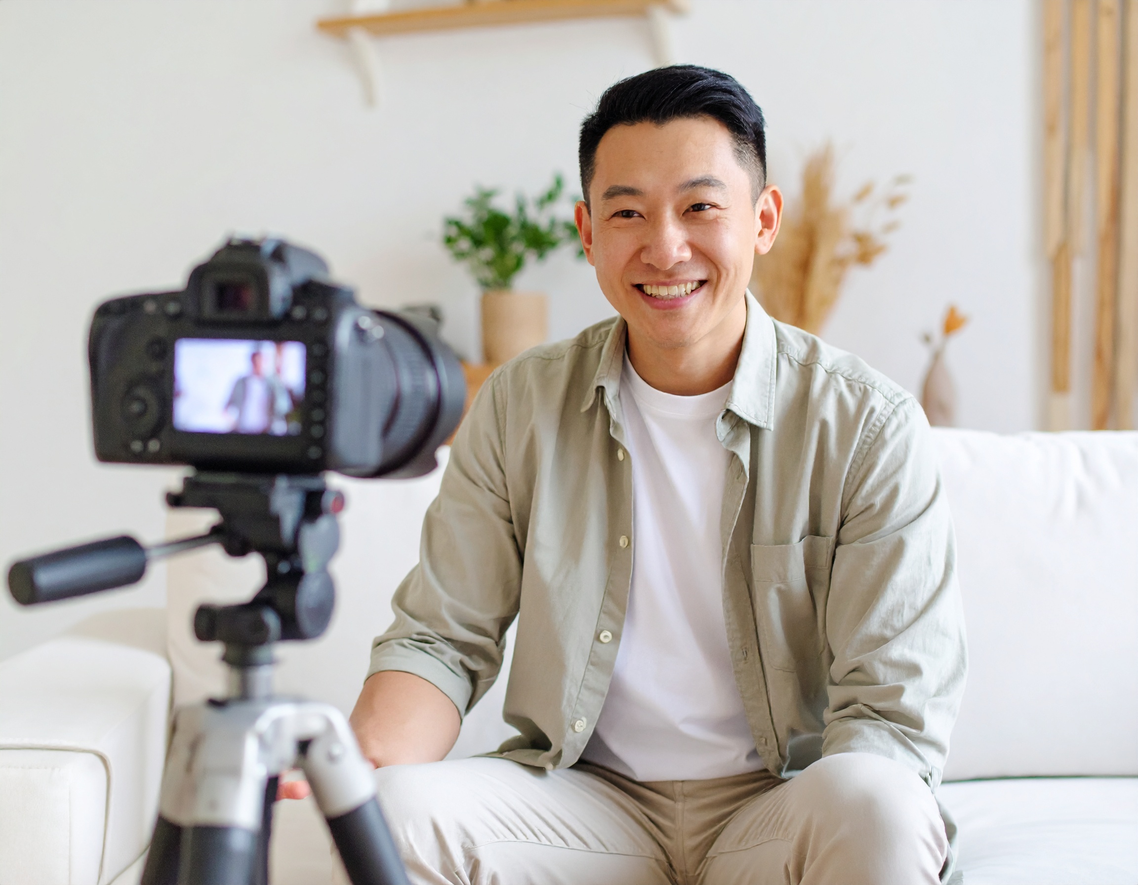 1.タイトル入ります