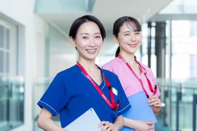 1.タイトル入ります