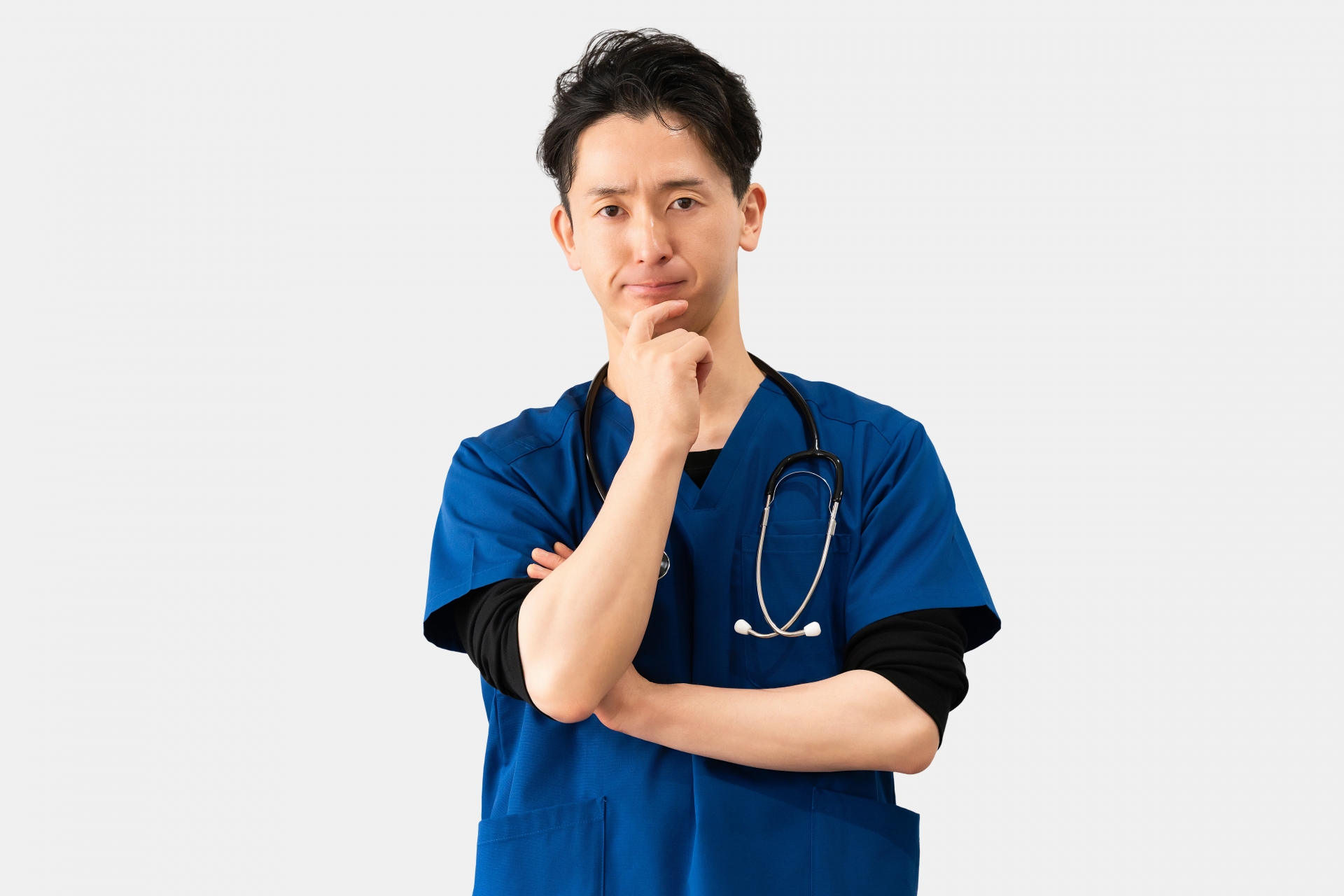 1.タイトル入ります