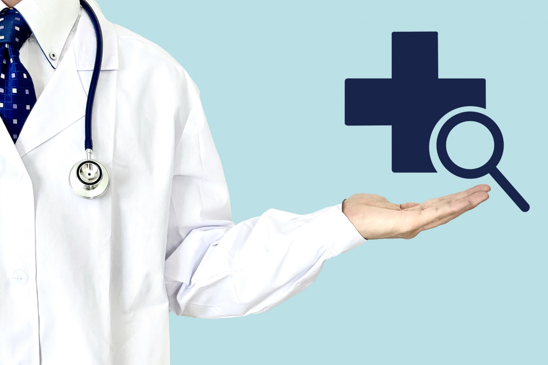 1.タイトル入ります