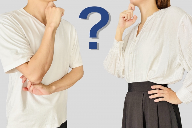 1.タイトル入ります