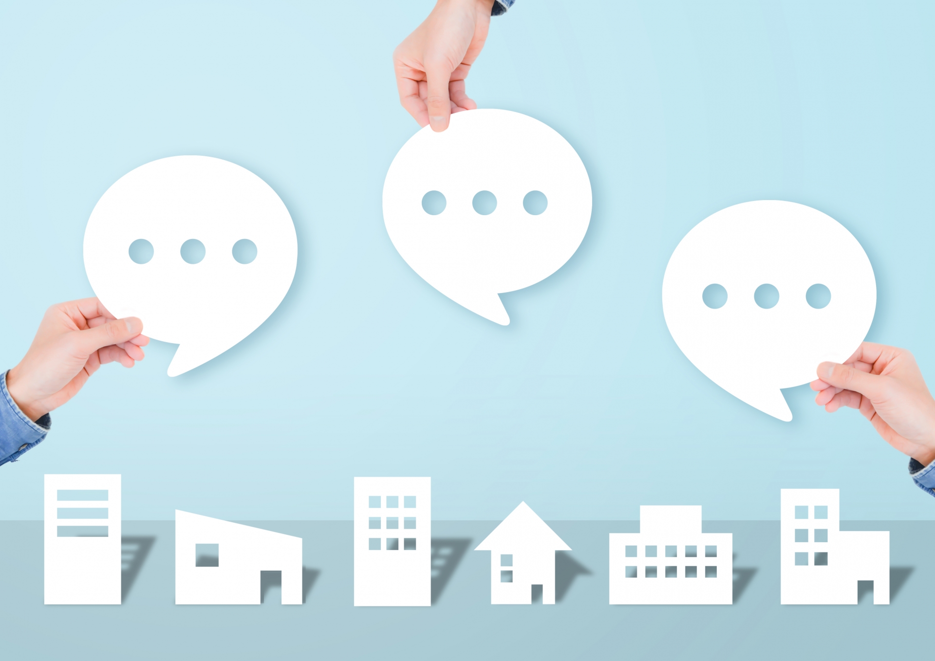 1.タイトル入ります