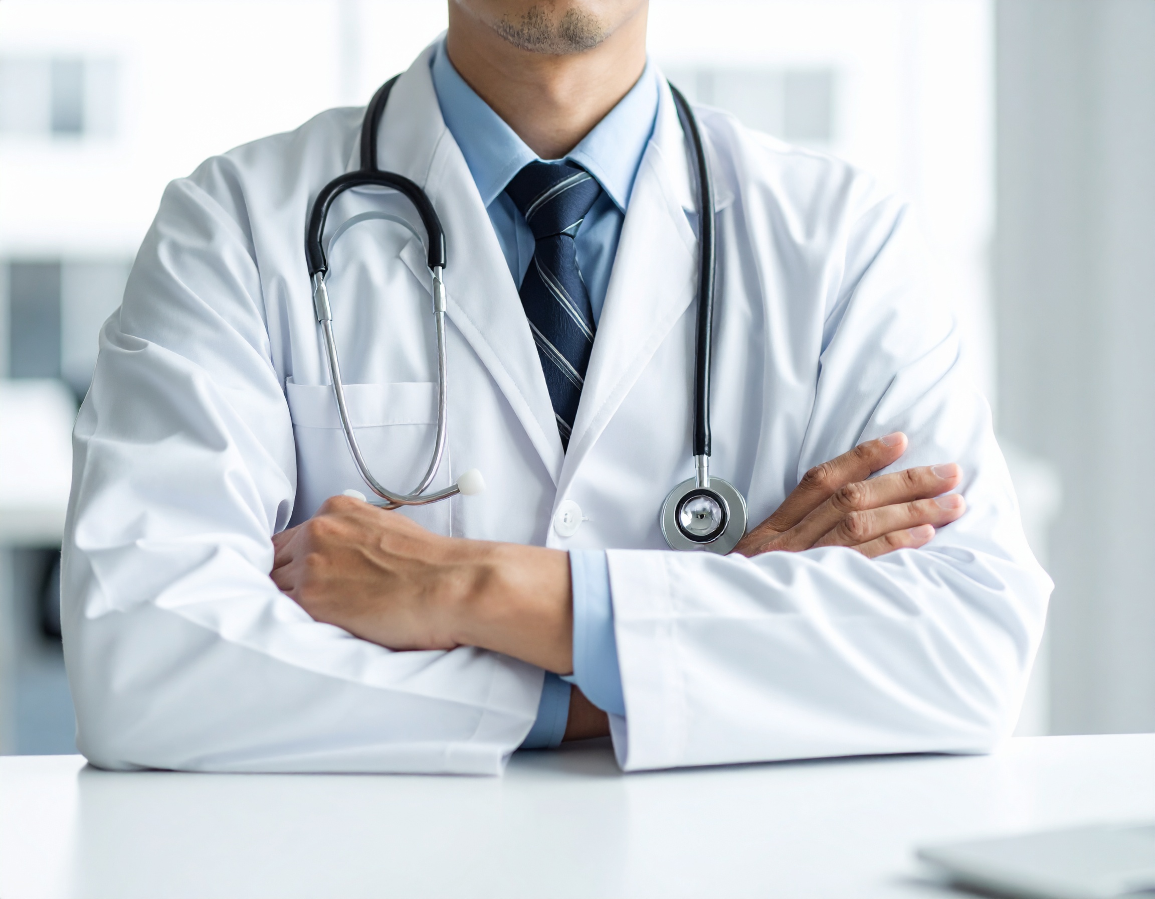 1.タイトル入ります