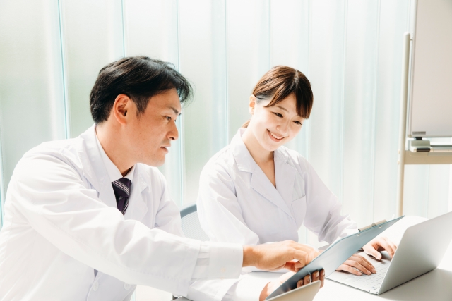 1.タイトル入ります