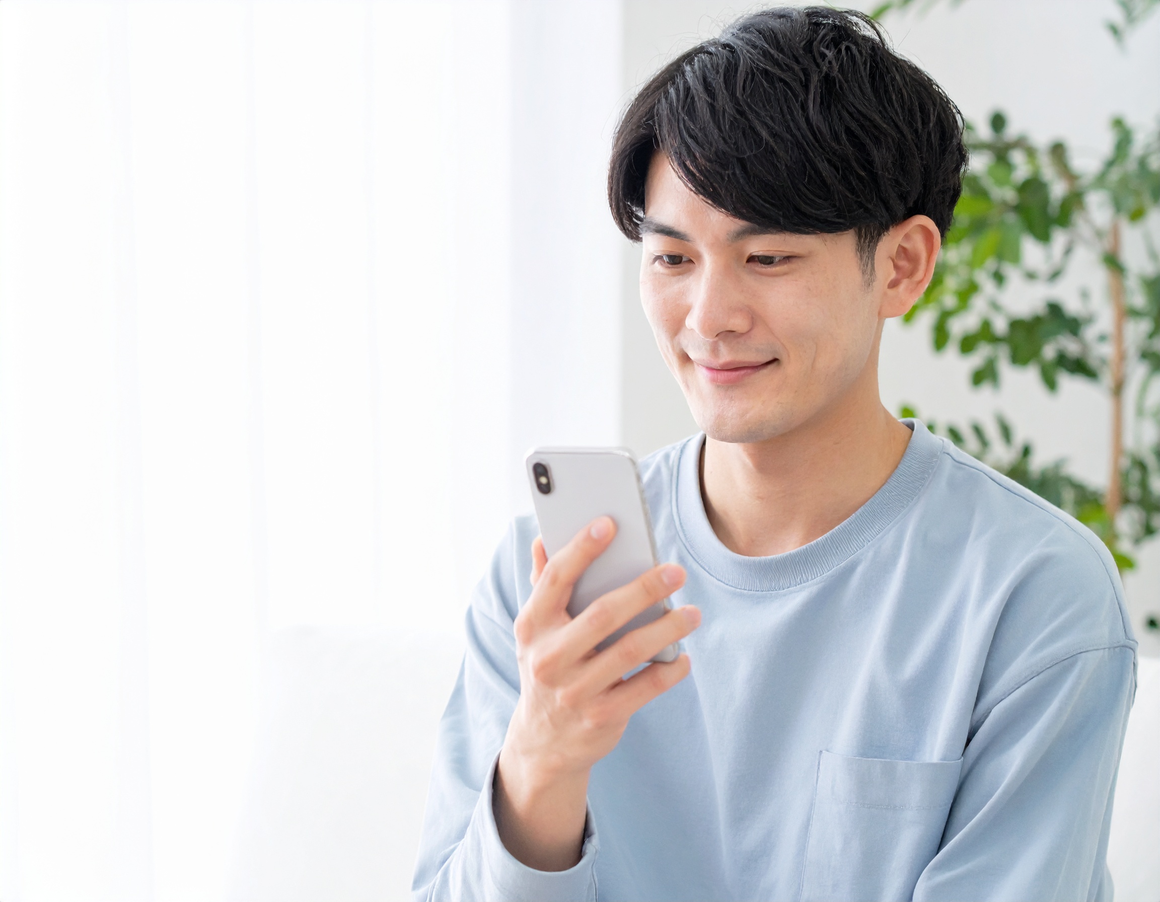 1.タイトル入ります