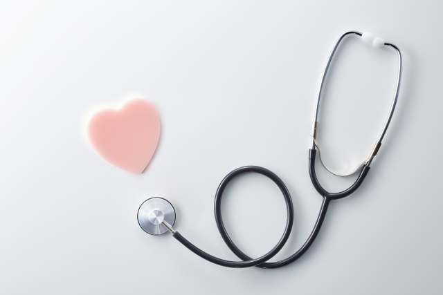 1.タイトル入ります