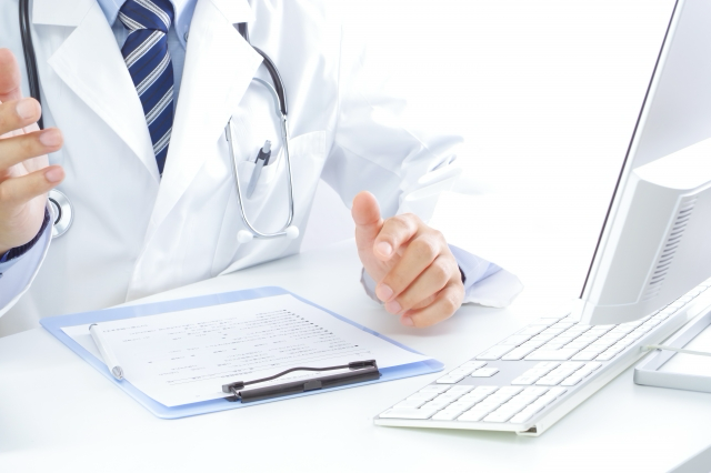 1.タイトル入ります