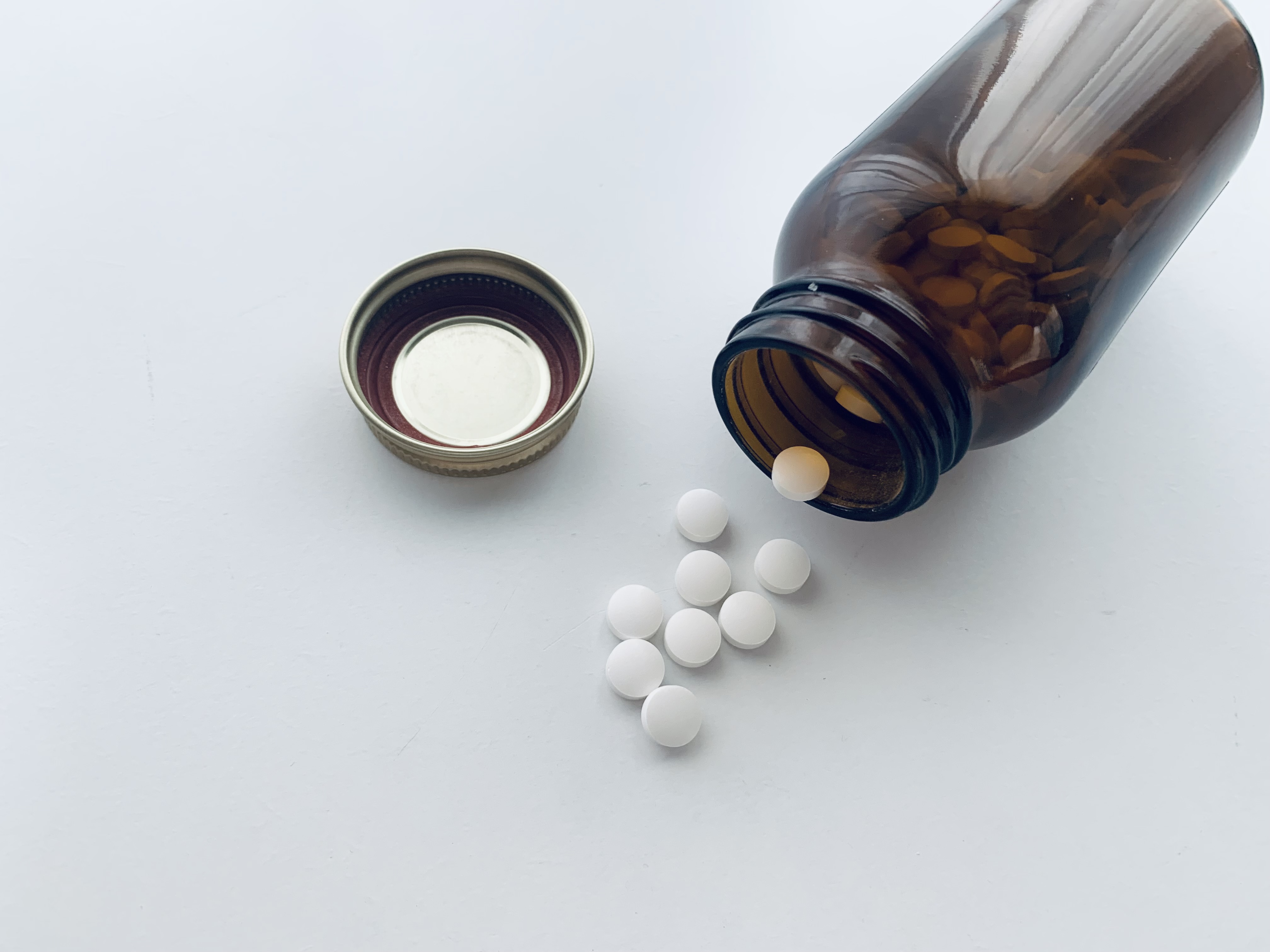 1.タイトル入ります