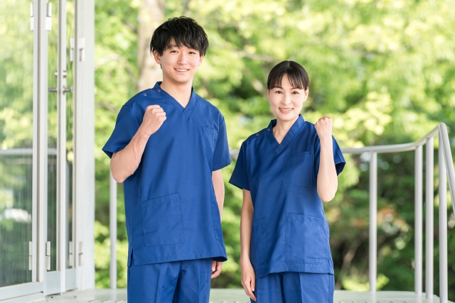 1.タイトル入ります