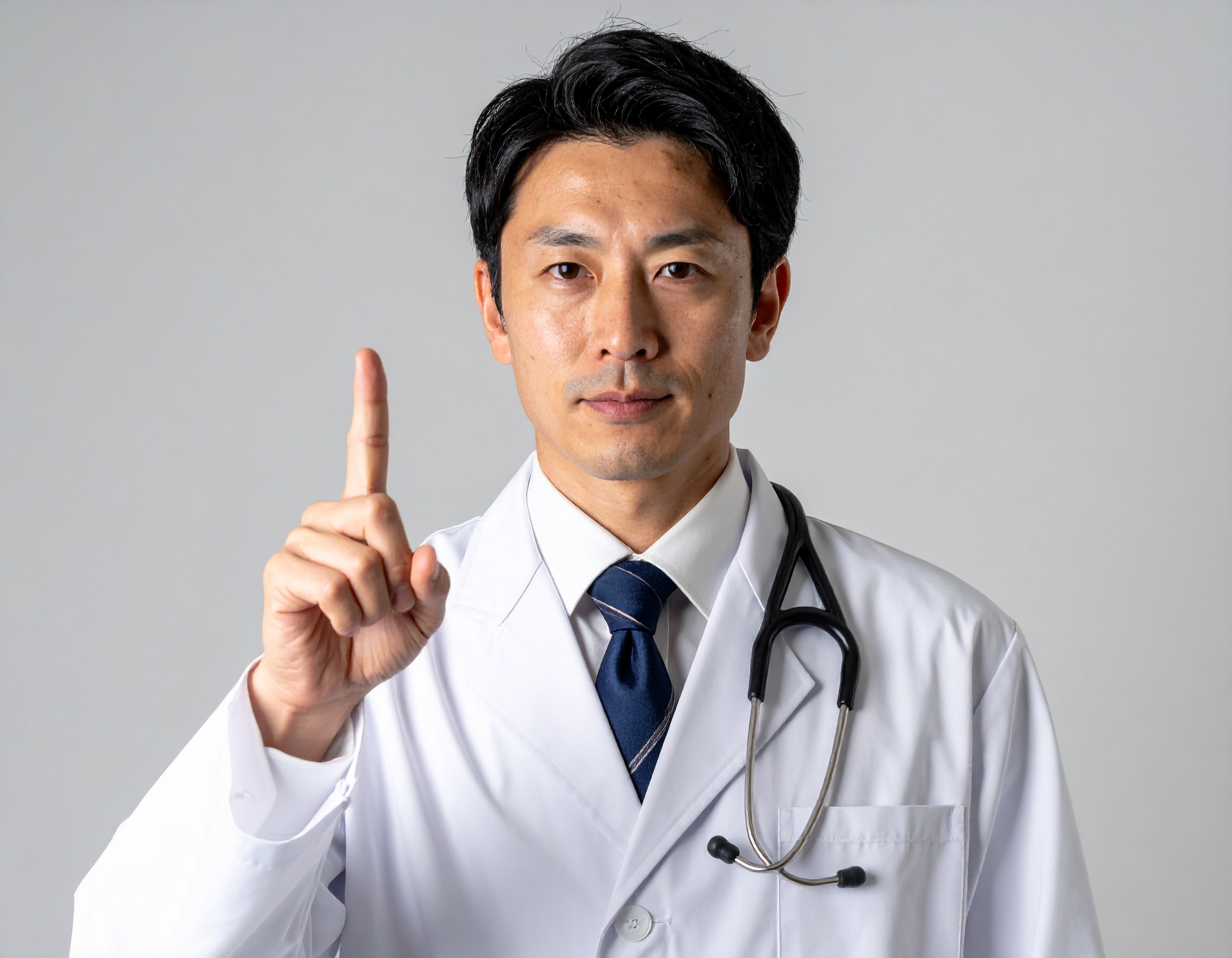 1.タイトル入ります