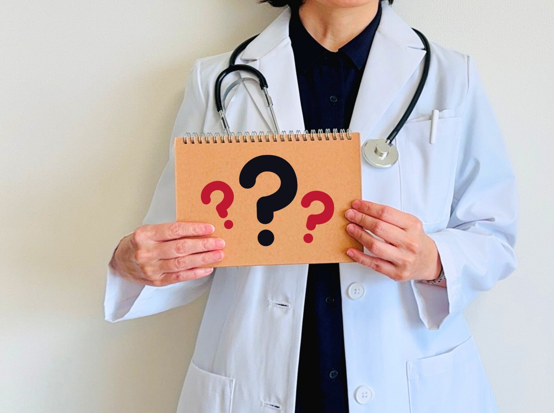 1.タイトル入ります