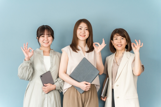 1.タイトル入ります